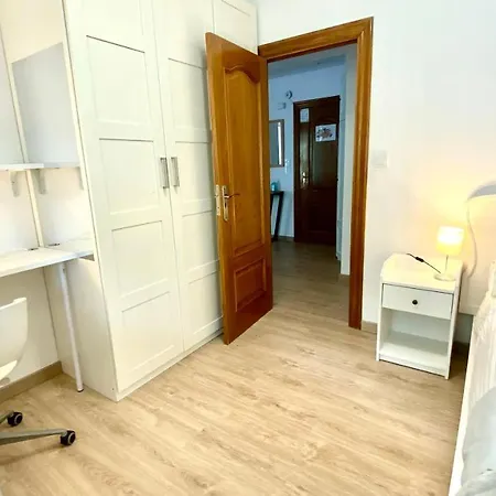 Appartement Sweet *