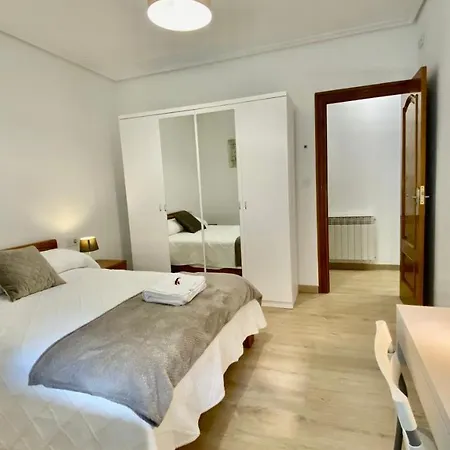 Sweet Appartement *