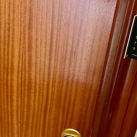 Sweet Vitoria-Gasteiz