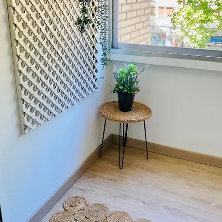 Sweet * Vitoria-Gasteiz